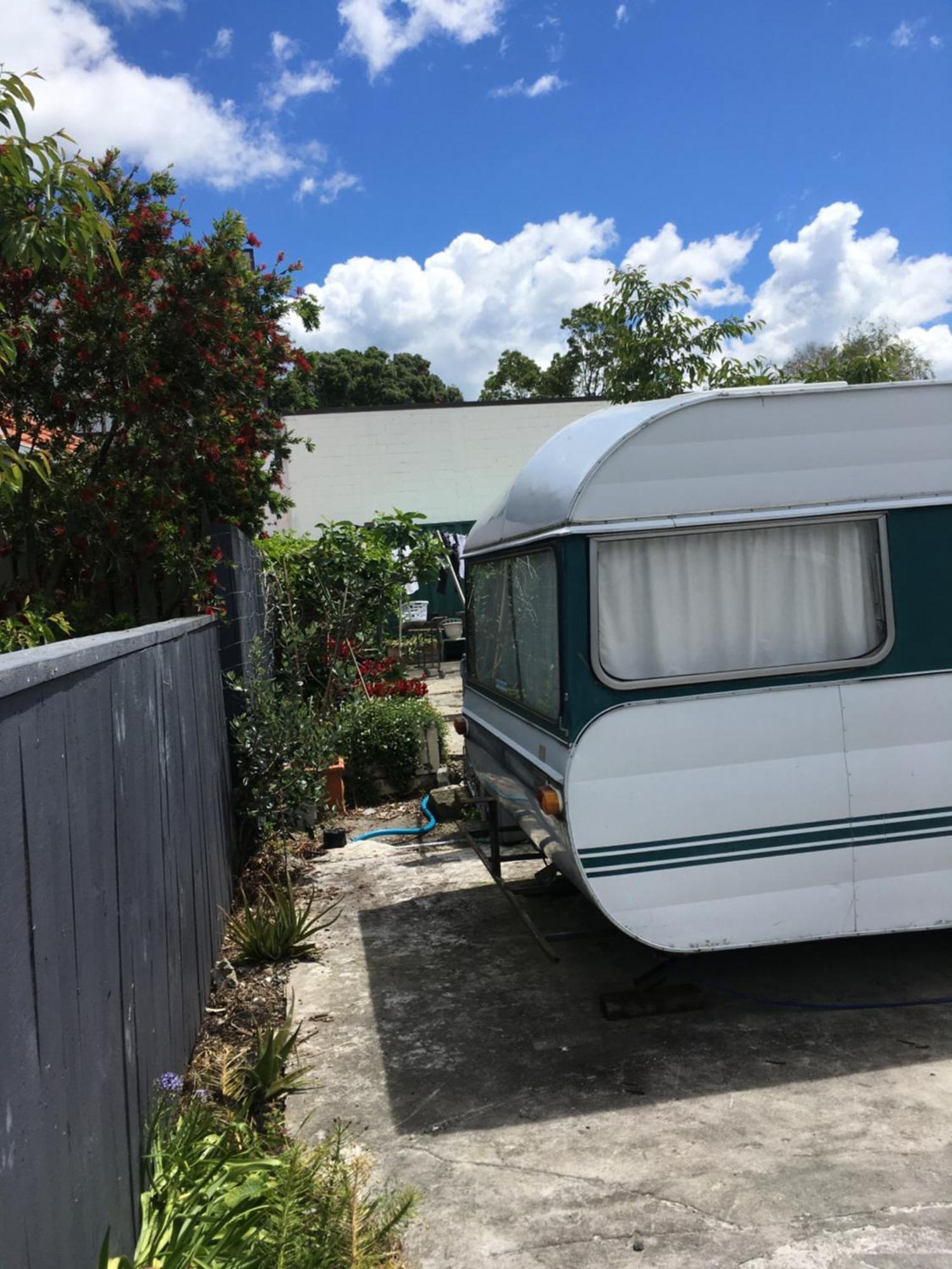 Strand Motel Ταουράνγκα Εξωτερικό φωτογραφία